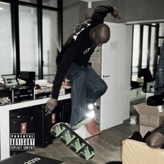 RocK oN eM [ProD. SouL]