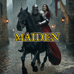 Maiden