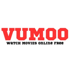 Stream Vumoo Watch free HD movies Online 2024 by Raymond Dawson Listen online for free on SoundCloud