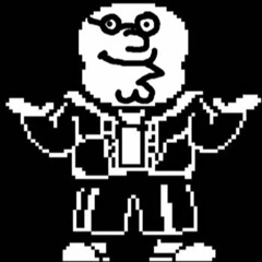 Bruhlovania