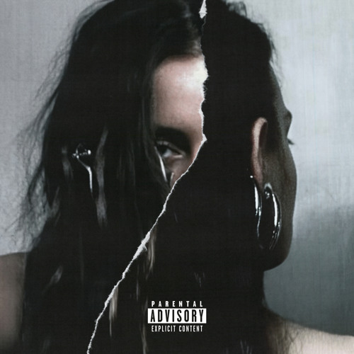 Answers (Interlude)