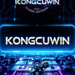 DJ Kongcuwin-APT APT NONSTOP X MAMA MUDA