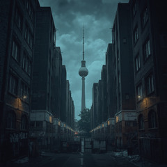WER zum Quadrat ?!