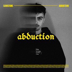 Abduction