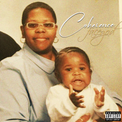 Face - Morning (Feat. TallKuzz)