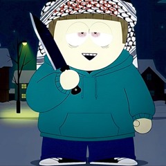 8385&2 | prod by gizzydraco