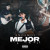 Artwork for Andamos Mejor