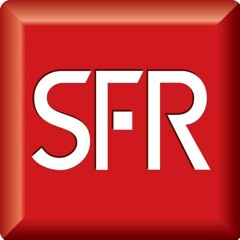 SFR Musique / Sonnerie / Ringtone 2000