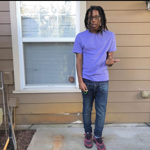 feellikeamovie (1fakesmile)