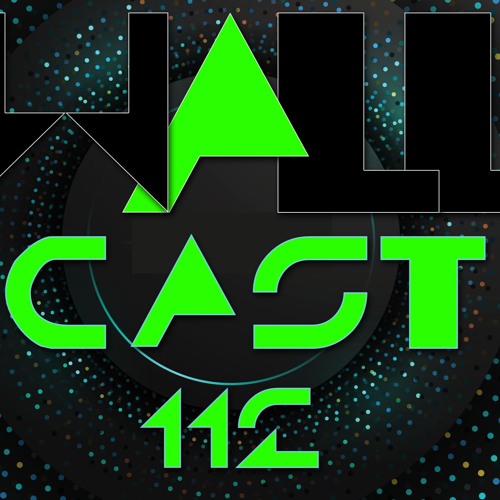 Nr 112 WallCast House Classics