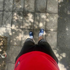 furgon (prod. SKIIDY)