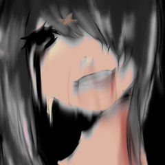 夢見てもいいじゃないの