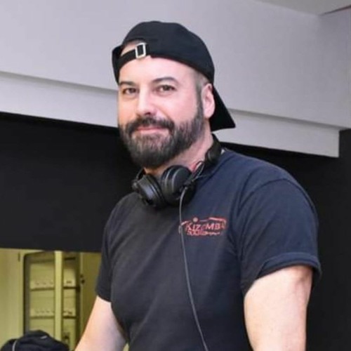 Dj MusicLover Douceur 2022