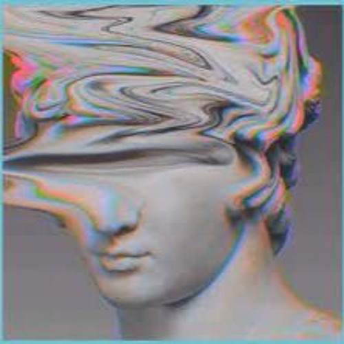 heal