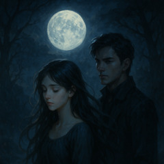 MOONVEIL
