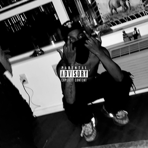 Can you do it like this?