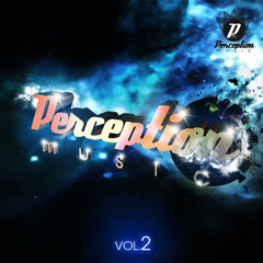 Loose My Mind (feat. Jamal Marquis) (Original Mix)
