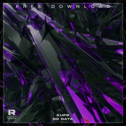 KUFØ  - NO DATA [INFLUENCE RECORDS]