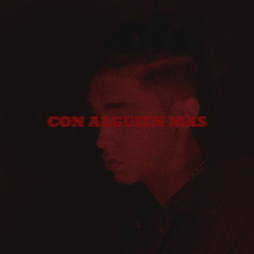 Con Alguien Más