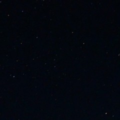 Wednesday 03:06:2020