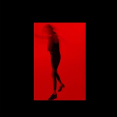 UTRO6 - Couloir