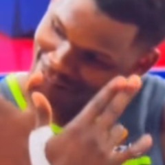 THREEONEMAFIA