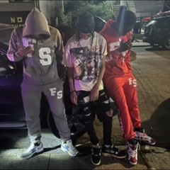 Mdot 59 - Baby Girl 💕