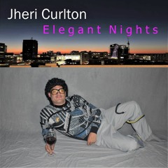 Ain't No Time For Wasting Time