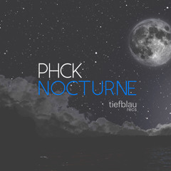 Nocturne (Rockaforte Remix)