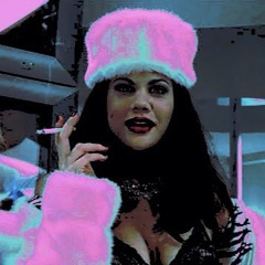 Ivana Humpalot (instrumental)