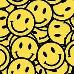 December 2024 Bounce, Hard Trance & Hardcore