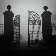 The Unknown