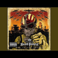 *1* YouTube Music - Boozer's Hard Rock iPad Playlist iPad Playlist