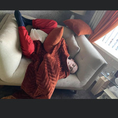 mc rockeye mc combo mc rapid old skool mc👌