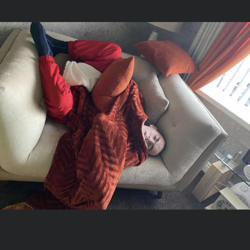 mc rockeye mc combo mc rapid old skool mc👌