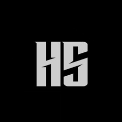 Sky High Hustle