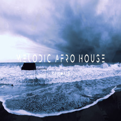 Melodic Afro House | Vol. 16 – Maik ALS