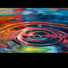 A Hidden Story Never True