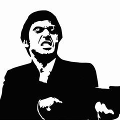 this love x nizi.wav