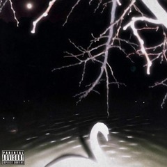 love is war ft. wykedhrt