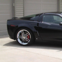 UC_DJ Set_v2_(May 2025)