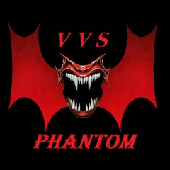 VVS  PHANTOM