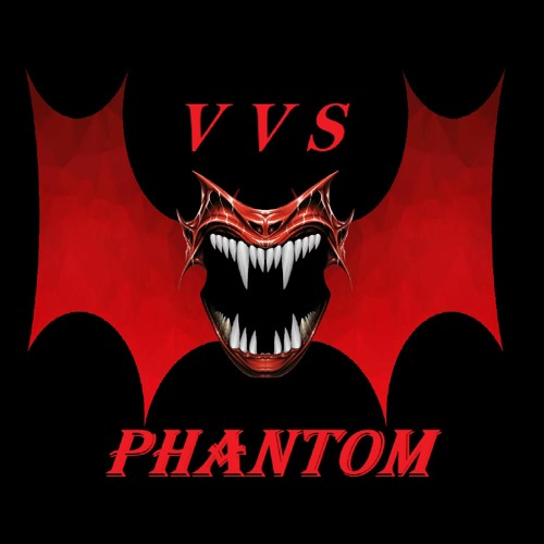 VVS  PHANTOM