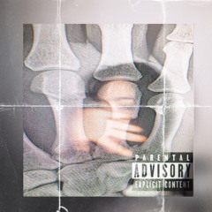 P0P-FreeTrial