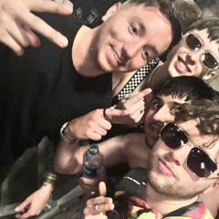 god save us all 🤙