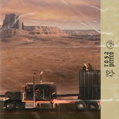 Bad Bunny — Yo Visto Así (Rosa Perreo Baile Funk Remix)