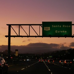 2155 (prod. Tanner Samples)