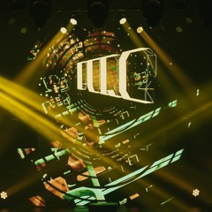 Paul Abad DJ Set @ Pure 2022 Brisbane