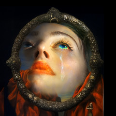 We've Invented Speed