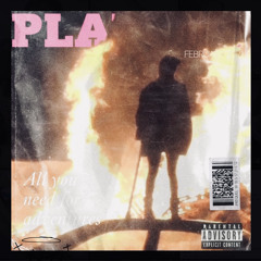 The Pit ~ K̸F̸K̸